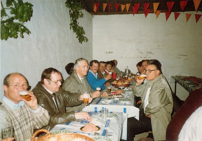 1987-03