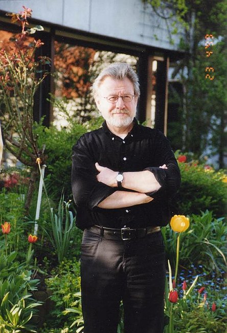 1999-05