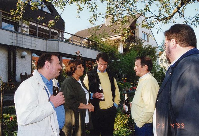 1999-09