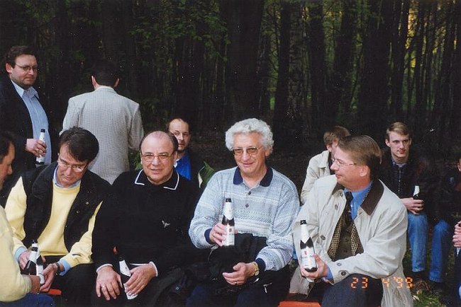 1999-10