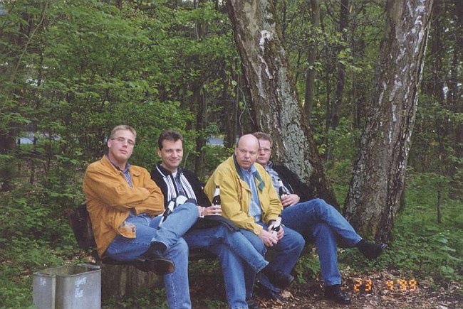 1999-13