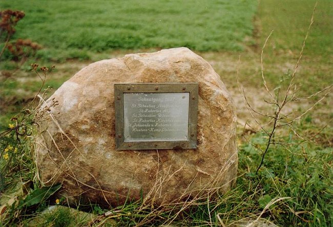 1987-04