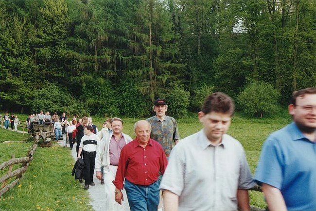 2000-02