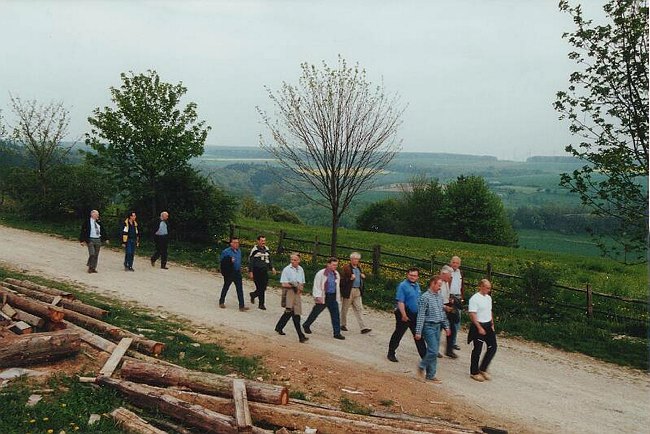 2000-04