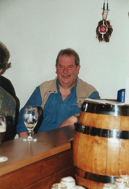 2000-05