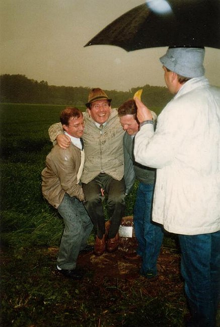 1987-05