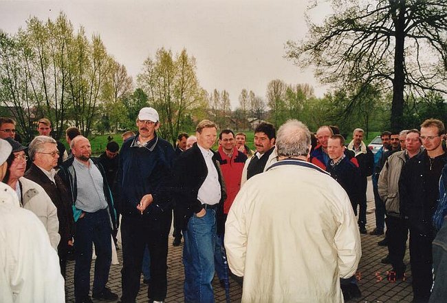 2001-01