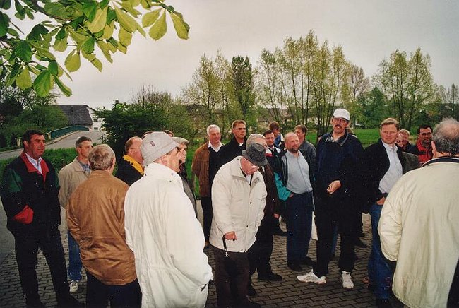 2001-02