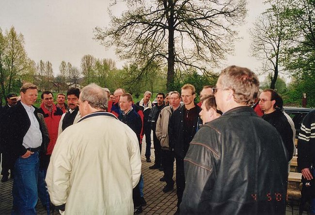 2001-04