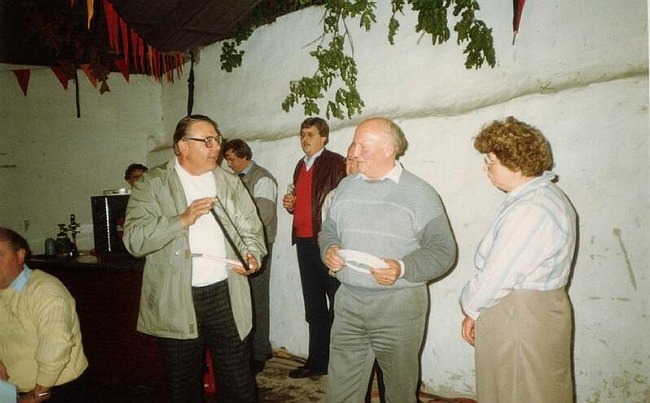 1987-07