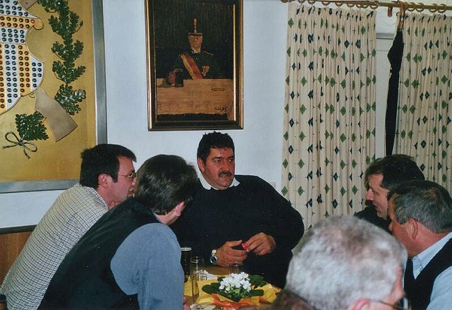 2002-13