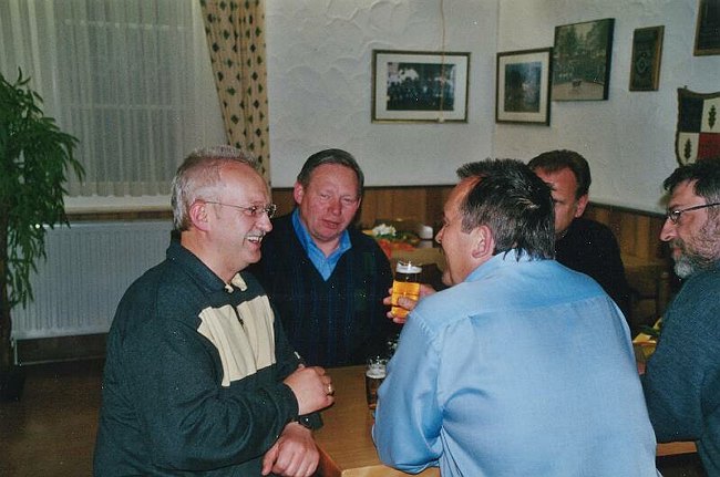 2002-15