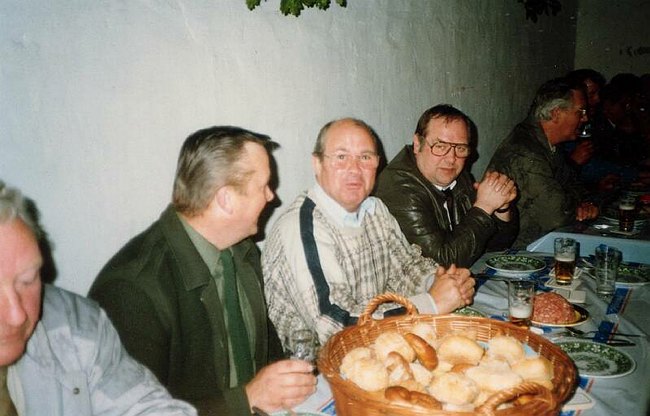 1987-08