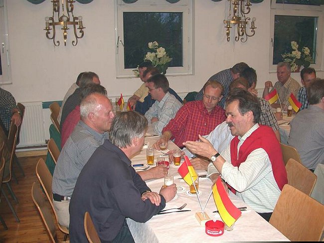 2003-09