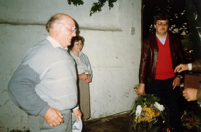 1987-09