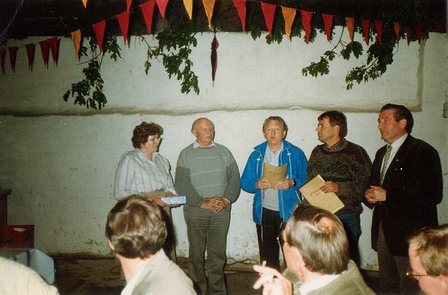 1987-11