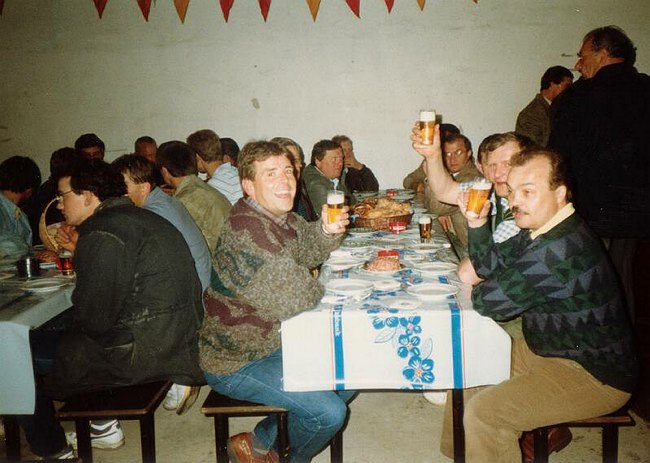 1987-12