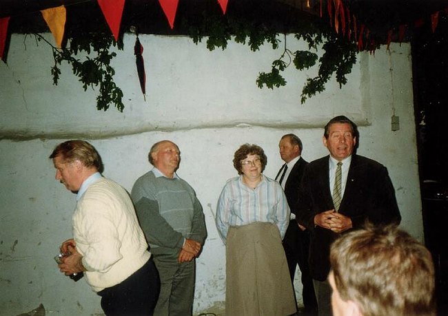 1987-13