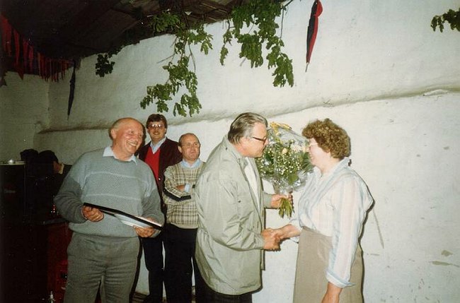 1987-14