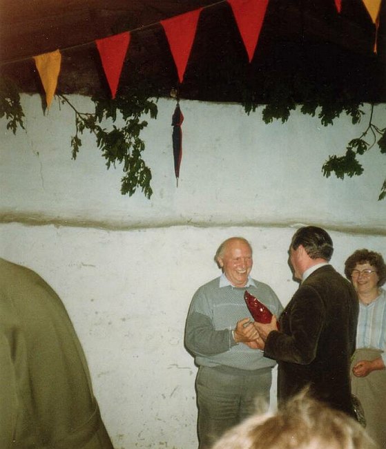1987-15