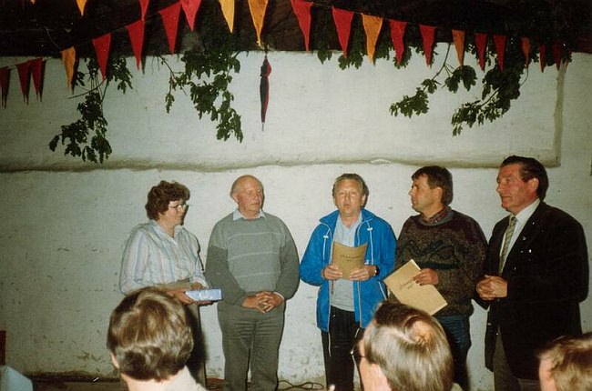 1987-16