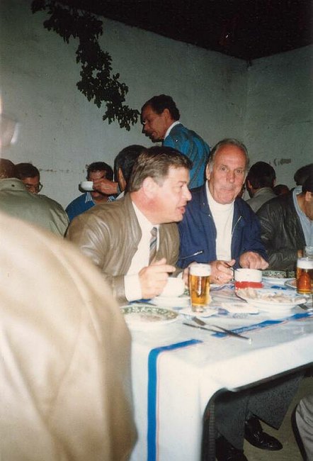 1987-20