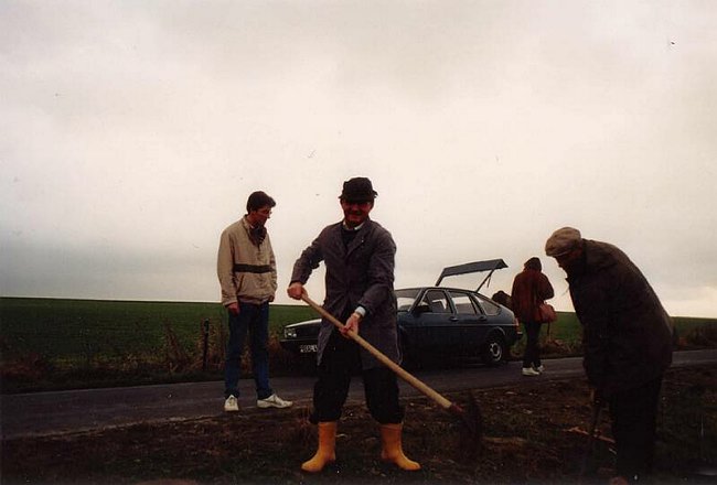 1987-32