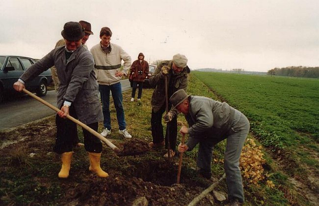 1987-33