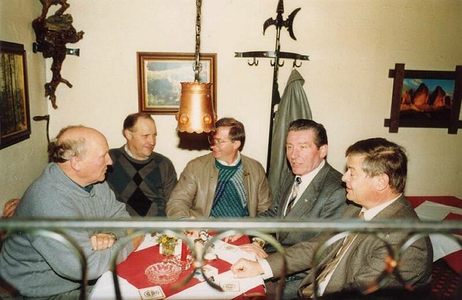 1987-41