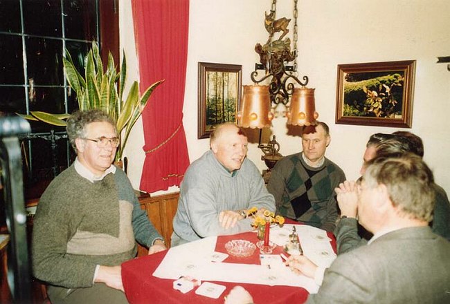 1987-42