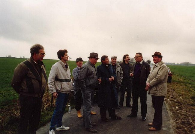 1987-43