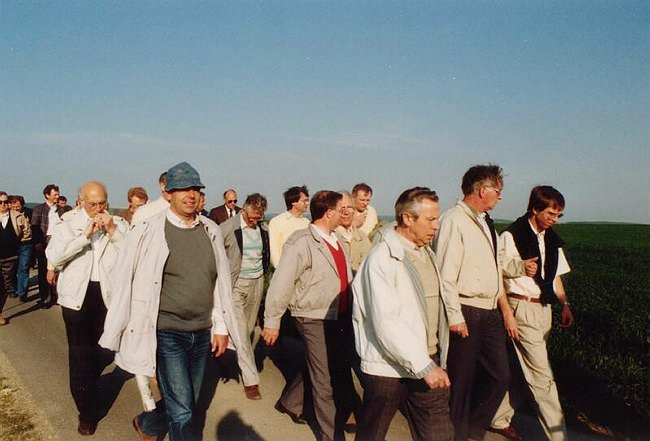 1988-01