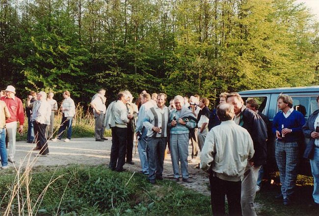 1988-02