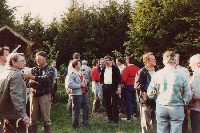 1988-03