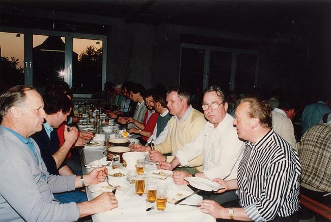 1988-07