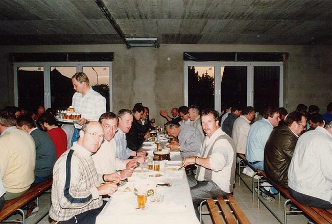 1988-08