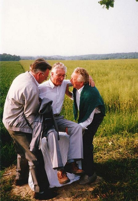 1990-02