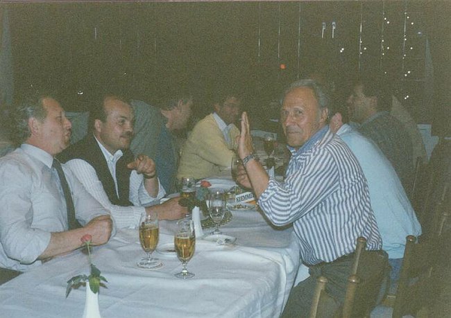 1986-06