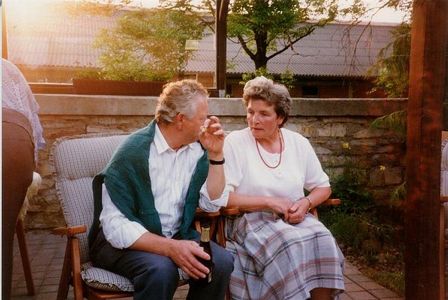 1990-11