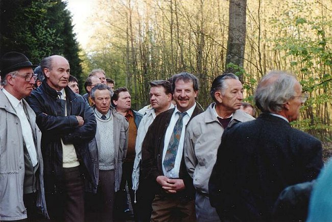 1991-02