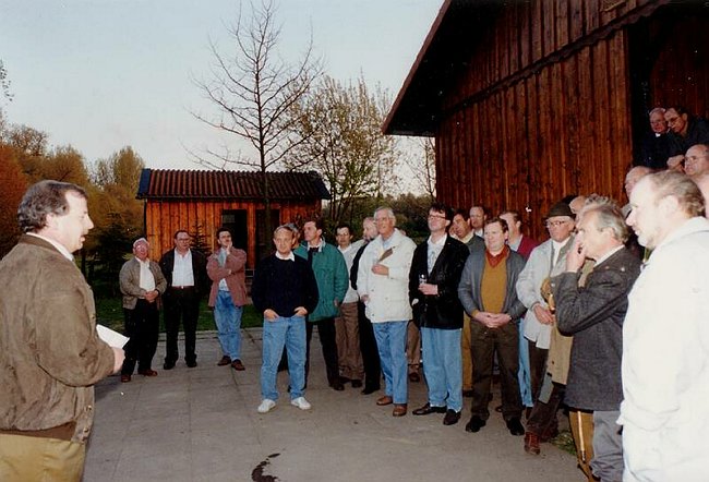 1991-03