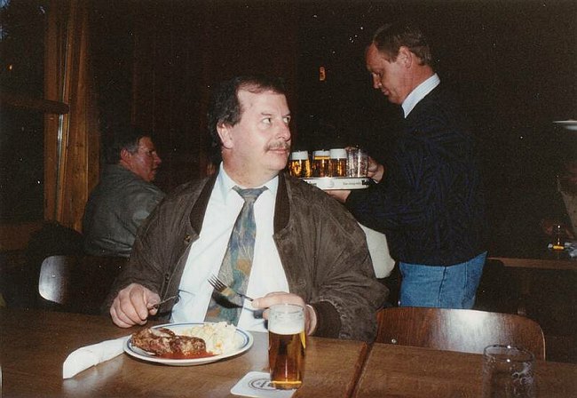 1991-05