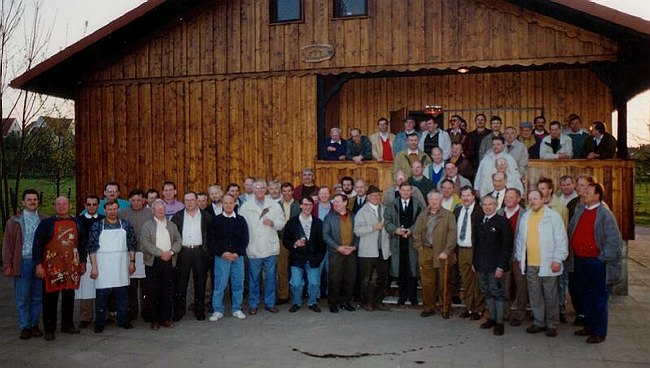 1991-06