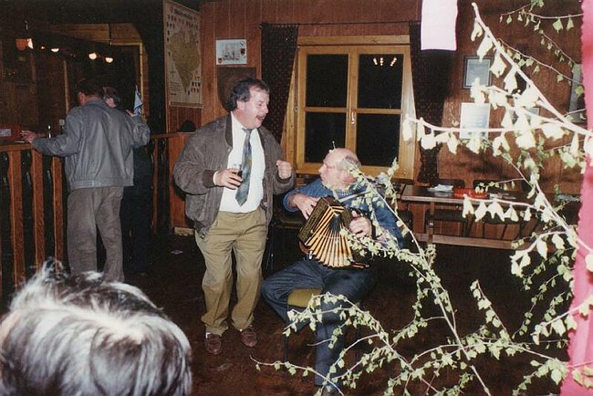 1991-07