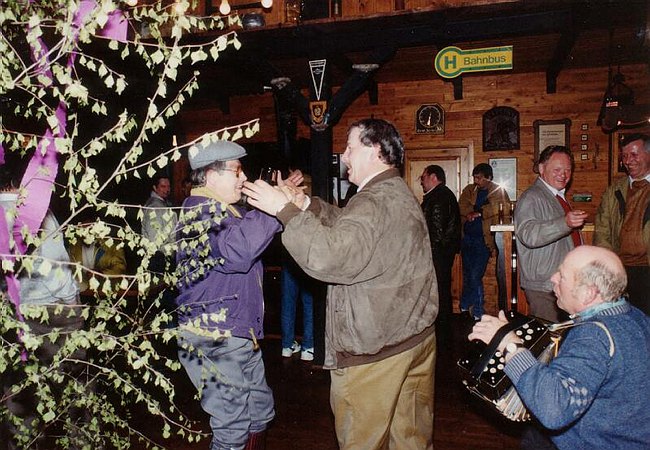 1991-11
