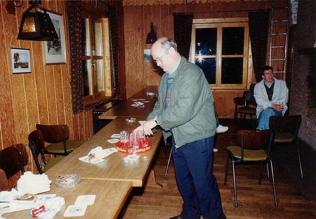 1991-12