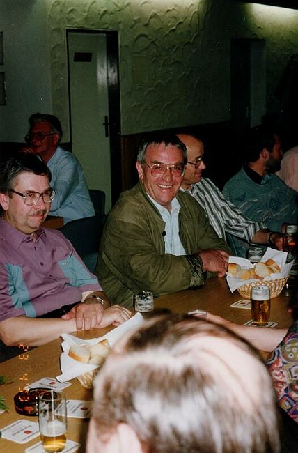 1993-05