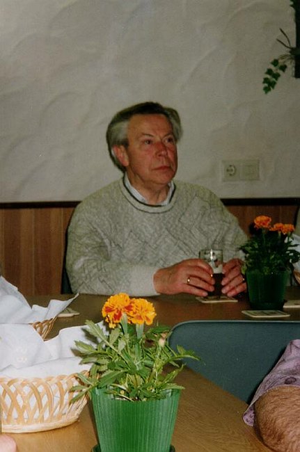 1993-06