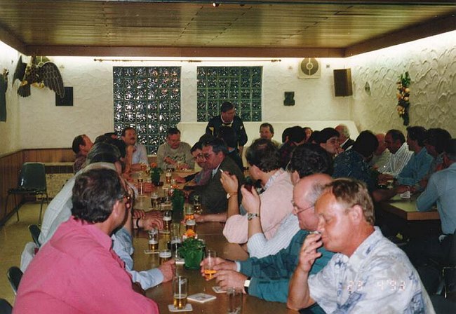 1993-07