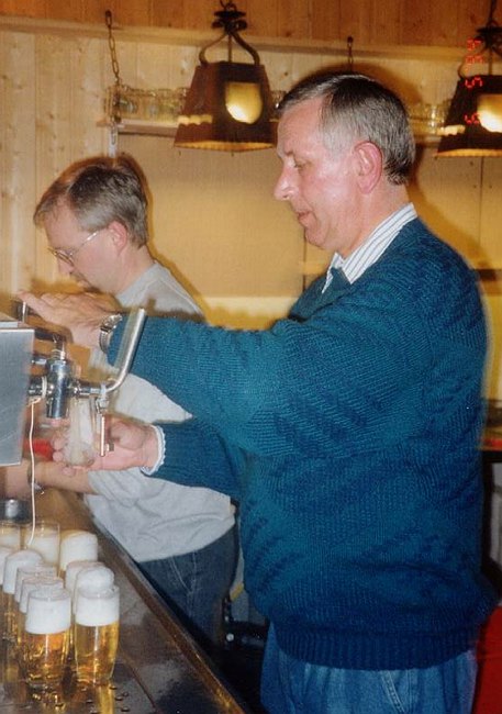 1994-01
